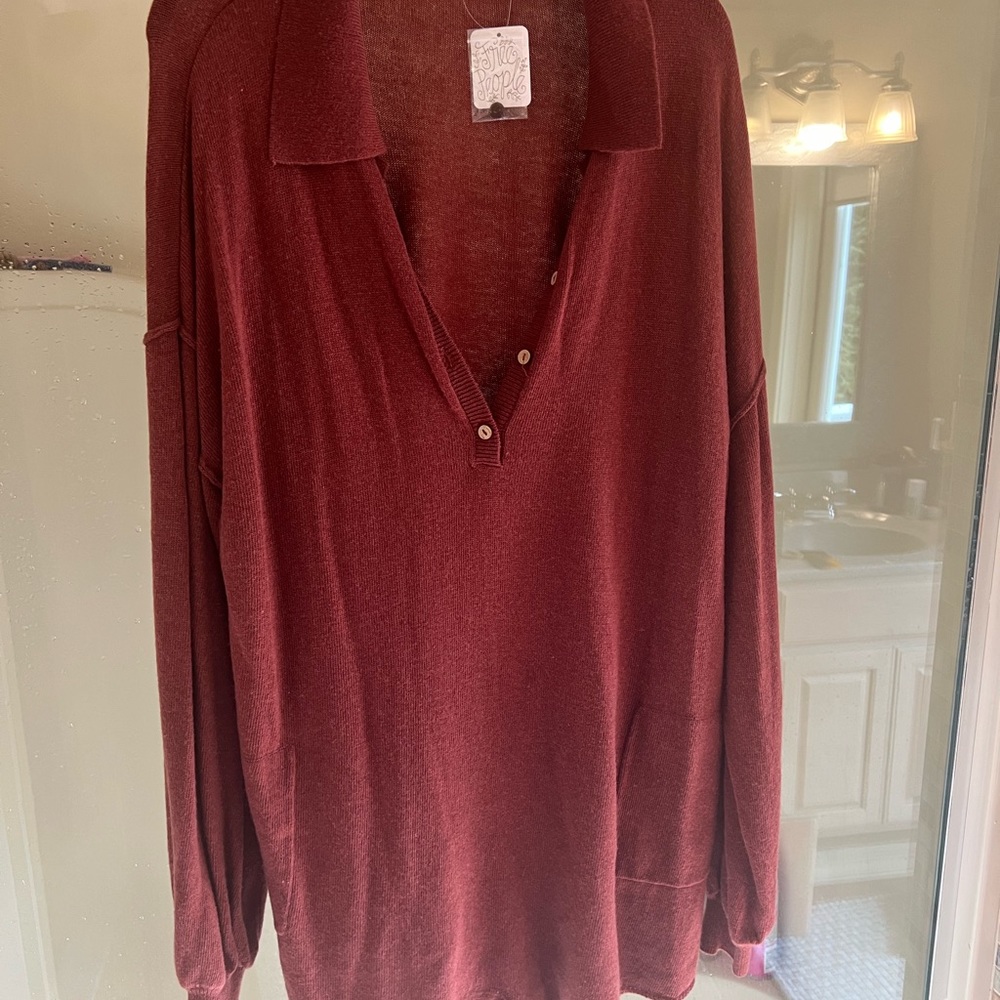 Romper - Picture 2 of 3